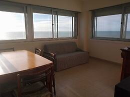 Radar Cabo Corrientes