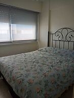 Radar Cabo Corrientes