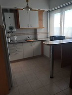 Radar Cabo Corrientes