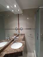 Radar Cabo Corrientes