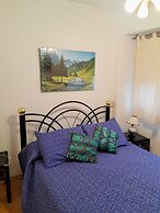 Radar Cabo Corrientes