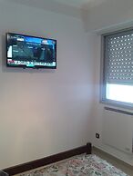 Radar Cabo Corrientes