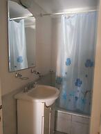 Radar Cabo Corrientes