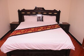 Cityana Guest House