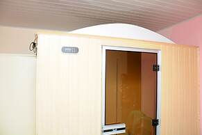 Cityana Guest House