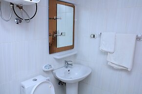 Cityana Guest House