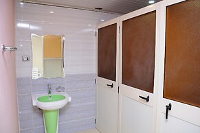 Cityana Guest House