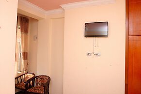 Cityana Guest House