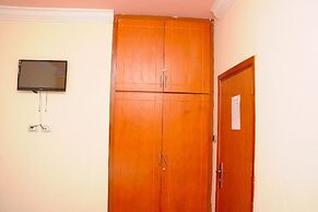Cityana Guest House