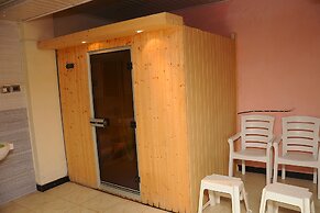 Cityana Guest House