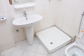 Cityana Guest House