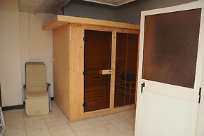 Cityana Guest House