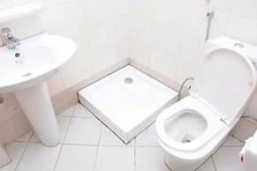 Cityana Guest House