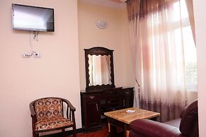 Cityana Guest House