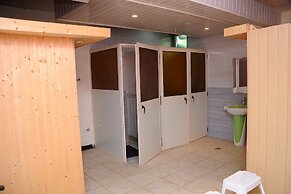 Cityana Guest House
