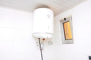 Cityana Guest House