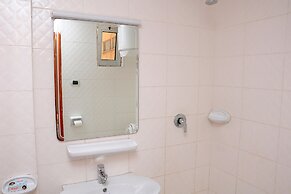 Cityana Guest House