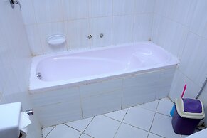 Cityana Guest House