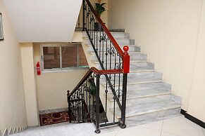 Cityana Guest House