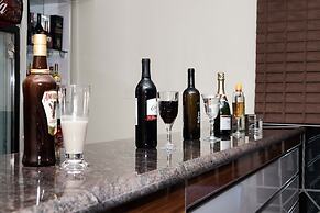 Meritz Hotels & Suites