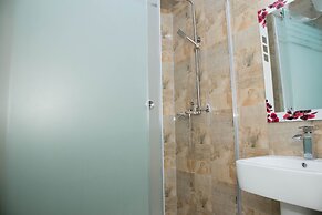 Meritz Hotels & Suites