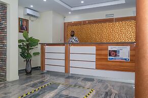 Meritz Hotels & Suites