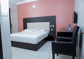 Meritz Hotels & Suites