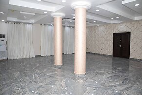 Meritz Hotels & Suites