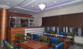 Meritz Hotels & Suites