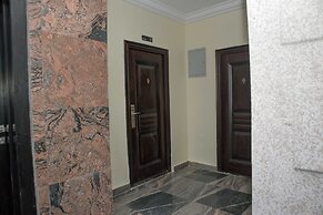 Meritz Hotels & Suites