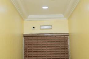 Meritz Hotels & Suites