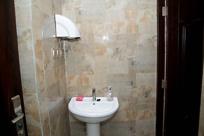 Meritz Hotels & Suites