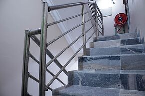 Meritz Hotels & Suites