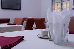 Meritz Hotels & Suites