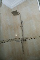 Meritz Hotels & Suites