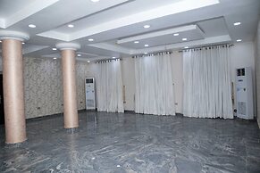 Meritz Hotels & Suites