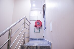 Meritz Hotels & Suites