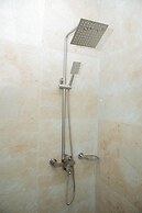 Meritz Hotels & Suites