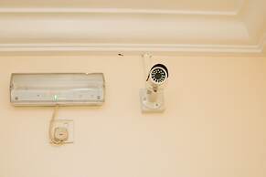 Meritz Hotels & Suites