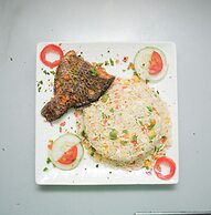 Meritz Hotels & Suites