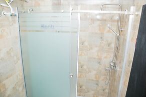 Meritz Hotels & Suites