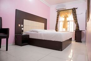 Meritz Hotels & Suites