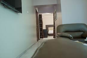 Meritz Hotels & Suites