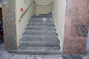 Meritz Hotels & Suites