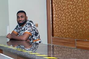 Meritz Hotels & Suites