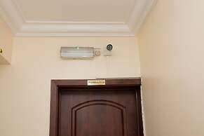 Meritz Hotels & Suites