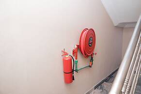 Meritz Hotels & Suites