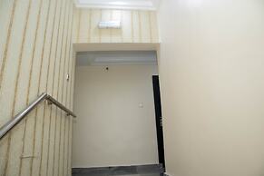 Meritz Hotels & Suites