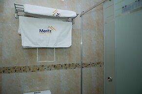Meritz Hotels & Suites