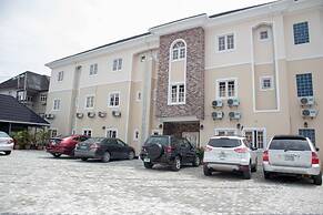 Meritz Hotels & Suites